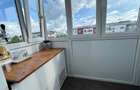Apartament 2 camere decomandate Energiei - 9