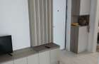 Apartament 2 camere tip studio de inchiriat - 1