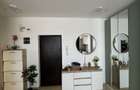 Apartament 2 camere de inchiriat Drumul Jilavei 99 - 1