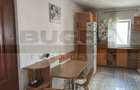 Apartament de 4 camere, 80mp, parcare, zona The Office - 15