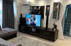 Apartament trei camere PROSPER - 4