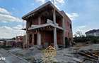 Casa P+1 pe strada Stegan Cel Mare - Carcea - Toate Utilitatile - 12