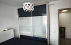 APARTAMENT 2 CAMERE | MILITARI RESIDENCE | CENTRALA PROPRIE| LOC DE PARCARE - 4