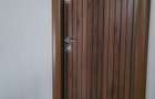 Casa in Cheia - Prahova -50km Brasov, 5 apartamente
