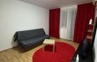 Inchiriez apartament 2 camere vis a vis de Pedagogic - 1