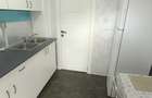 Apartament 2 camere de inchiriat in Marasti strada Dambovitei - 4