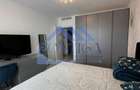 Apartament 9/10 First Mamaia - Hotel Crowne Plaza Mamaia, Club LOFT - 6