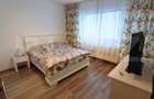 Apartament 2 camere, zona Calea Turzii | Cu parcare - 2