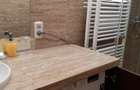 Apartament 2 camere | Polona | Centrala Proprie | - 6