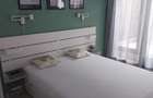Apartament de inchiriat Oradea ultracentral - 3