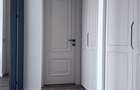 Apartament 2 camere central la 2 minute de centrul pietonal - 4