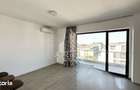Apartamente cu 2 camere de vanzare, Lipovei Timisoara - 5