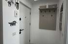 Vand ap. 2 camere, parter, impecabil, la cheie - 4
