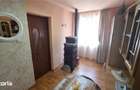 Oravita | Chirie | Apartament 2 Cam | Mutare Imediata | Zona Garii - 18