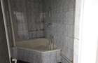 Apartament 3 camere, etaj 1 - 5