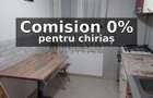 Apartament cu 3 camere de inchiriat - Metrou Nicolae Grigorescu - IOR - 2