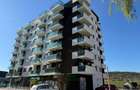 Apartament de vanzare bloc nou mobilat - 7