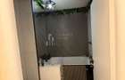 Apartament 3 camere decomandat/renovat integral/ Soseua Giurgiului xy - 4