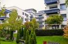 Apartament 4 camere | Laguna Residence | 112 mp utili | Parcare subterana - 1