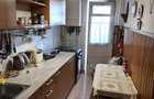 3 camere decomandat 66 mp + 2 balcoane, etaj 6/10, Parang 17, mobilat clasic - 2