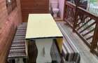Casă cu 1 camere cu Teren 250 Mp în Sântimbru - 6