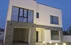Direct proprietar vand casa in zona tunari Stefanesti de jos - 2