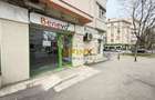 Spatiu Comercial | Calea mosilor | parter | stradal | pretabil farmaci - 1
