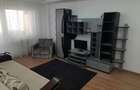 Ploie?ti, Republicii, Caraiman, apartament confort 1A, 2 camere - 1