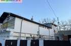 Spatiu comercial de vanzare - Sud - 5