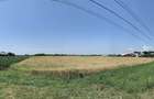 Teren intravilan Potigrafu (D.N.1) in apropiere de Bucuresti si Ploiesti - 2