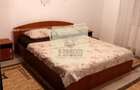 Apartament 2 camere balcon si parcare zona Turnisor - 5