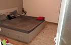 Casa + teren Popesti-Leordeni Str Baraganului 46 Proprietar