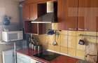 Apartament 2 camere, 87 mp, zona Intim - 1