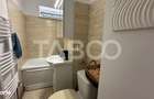 Apartament etaj intermedia 2 camere zona Mihai Viteazul Sibiu - 8