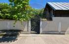 Vanzare casa 4 camere Cretesti / Vidra / Teren 662 mp - 4