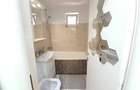 Apartament 2 camere decomandat, mobilat si utilat – Bd. Independentei - 7