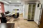 Spatiu conercial S P 2E, in Ploiesti, zona bariera Bucov/ D - 10