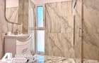 Apartament 3 camere 70 mp Micalaca Miori?a Calea Radnei - Bloc NOU