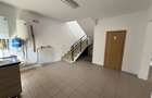 Cladire P+M Volovat | 224 mp | 650 mp teren | 154500 Euro - 5