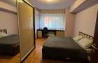 Apartament cu 2 camere de inchiriat Iosia, Oradea | Parter | Parcare inclusa - 1