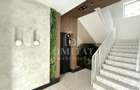 Apartament 3 camere Dorobanților Cluj imobil nou cu CF - 13