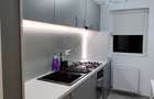 Inchiriere apartament 2 camere Dobroiesti - 4