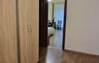 Apartament 3 camere, decomandat, bloc 2011, Tatarasi, Flux - 5