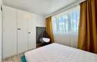 Comision 0%. Inchiriere 3 camere Avram Iancu langa sens BMW, Vivo, - 7