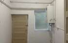 Campina - casa - pretabil spatiu comercial - 139000 Euro/Neg. - 7