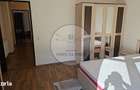 Apartament 2 camere de i^nchiriat, decomandat, Marasti - 4