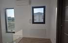 Vila de Lux P+1 in Tunari 5 Camere, Finisaje Premium - 8