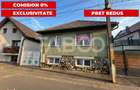 Casa individuala Comision 0% EXCLUSIVITATE 150 mpu Gusterita - 16