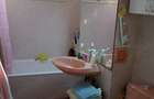 Particular vand apartament. - 9
