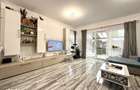 COMISION 0%! Casa de Vanzare - SU 111MP I ST 300MP - Gilau - 19